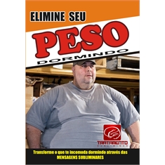 ELIMINE SEU PESO